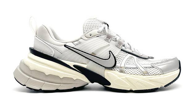 Per internal Nike documents viewed by Complex, the sneaker brand is will release this chunky new women's model as part of its Fall 2023 line starting in July.