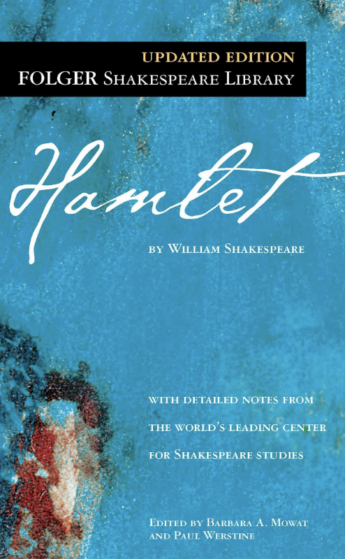 &quot;Hamlet&quot;