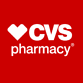 CVS Pharmacy on BuzzFeed