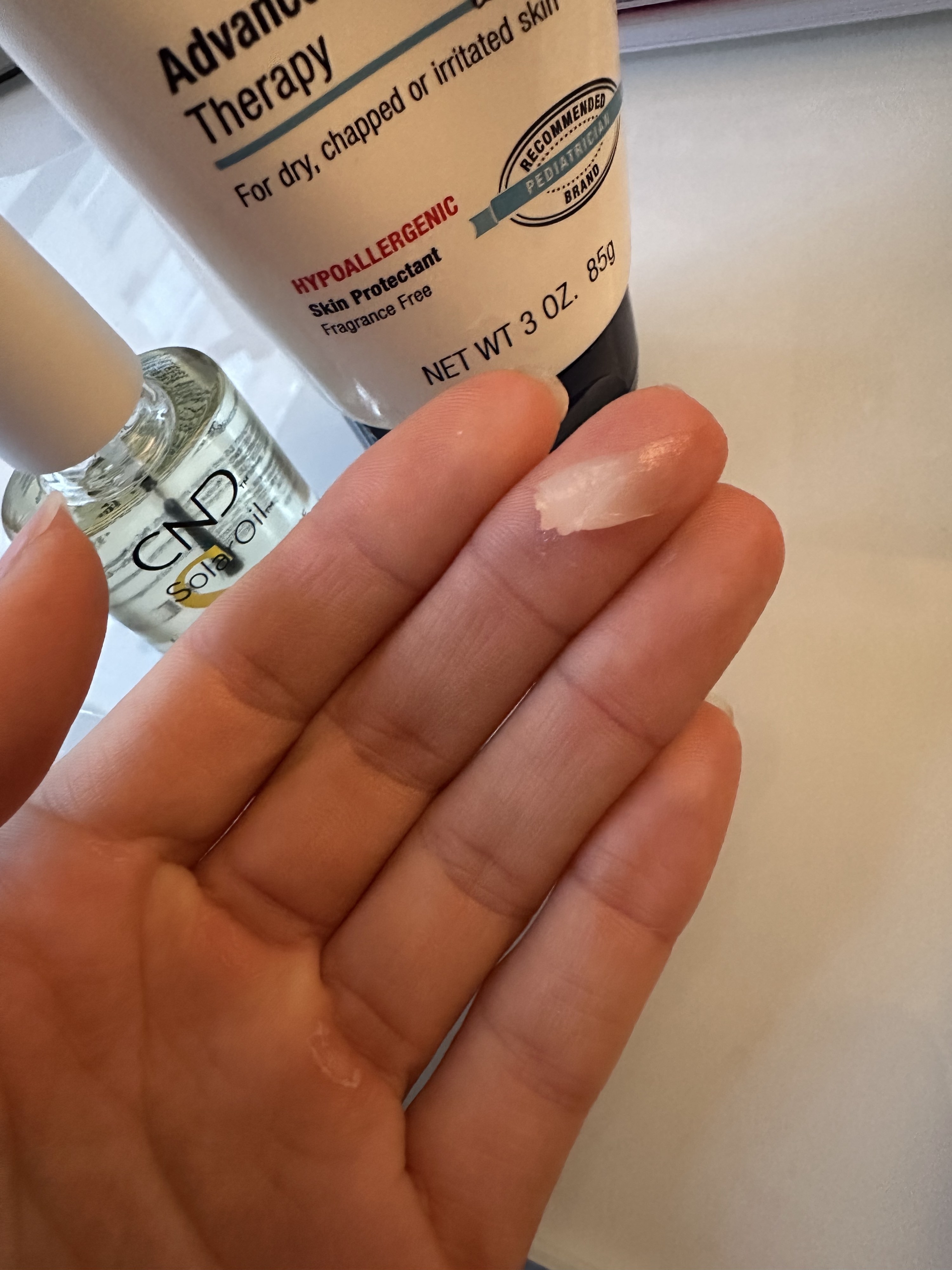 I Tried  Nail Slugging   And The Results Are Amazing - 32