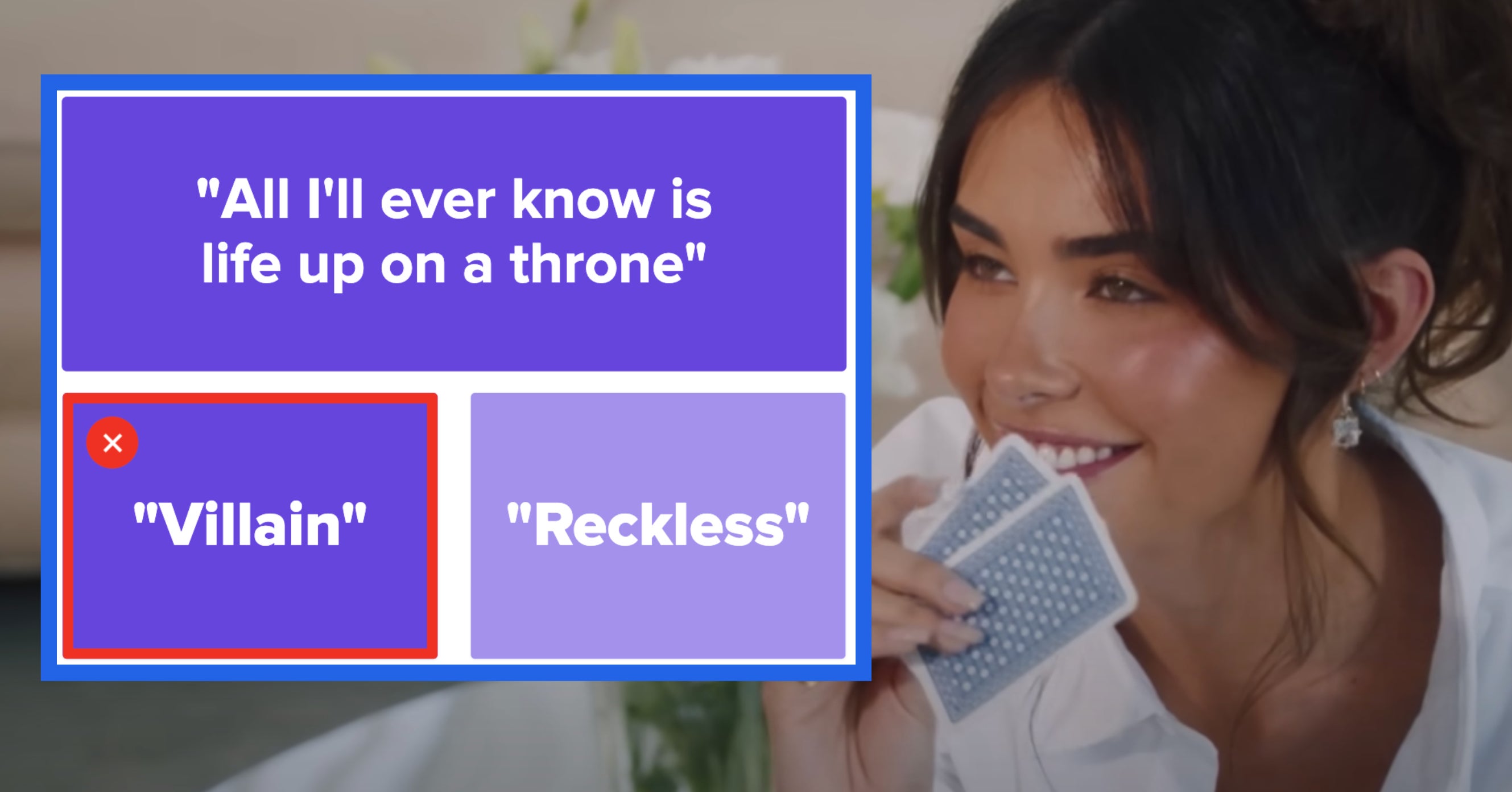 「Wonder」に関連した英語例文の一覧と使い方 - Weblio英語例文検索 visual data 2