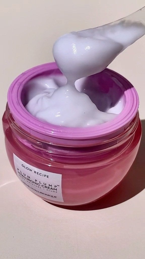 26 Beauty Tips For Anyone Who Wants Flawless Makeup