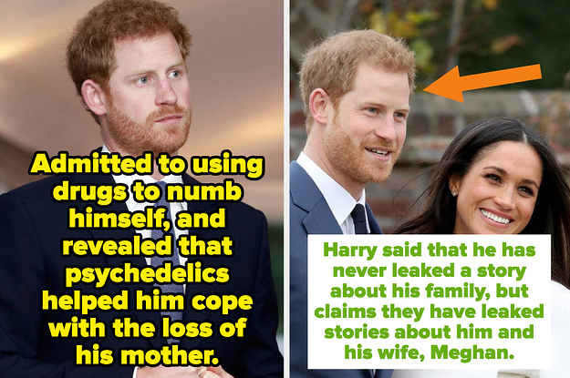 Meghan Markle and Prince Harry memes go viral after they step back as  'senior royals' - PopBuzz