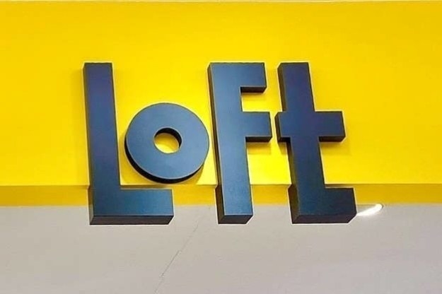 bluetooth スピーカー 販売 人気 loft