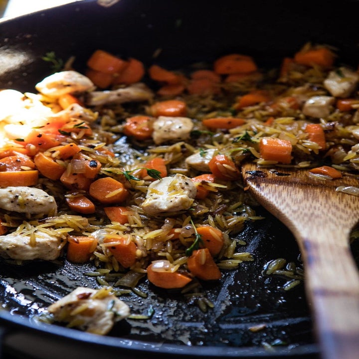 Best Recipes To Make — February 2023