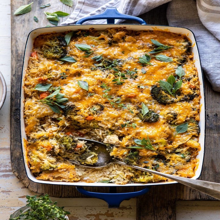 Best Recipes To Make — February 2023