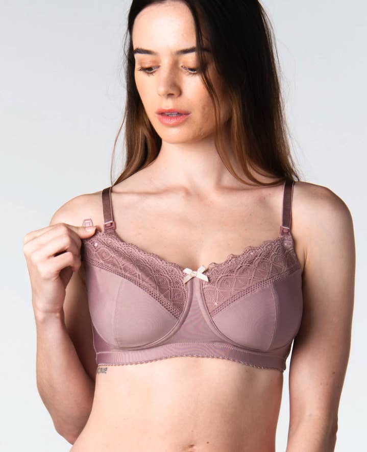M&S Lingerie Sale Pieces Perfect For Valentine's Day