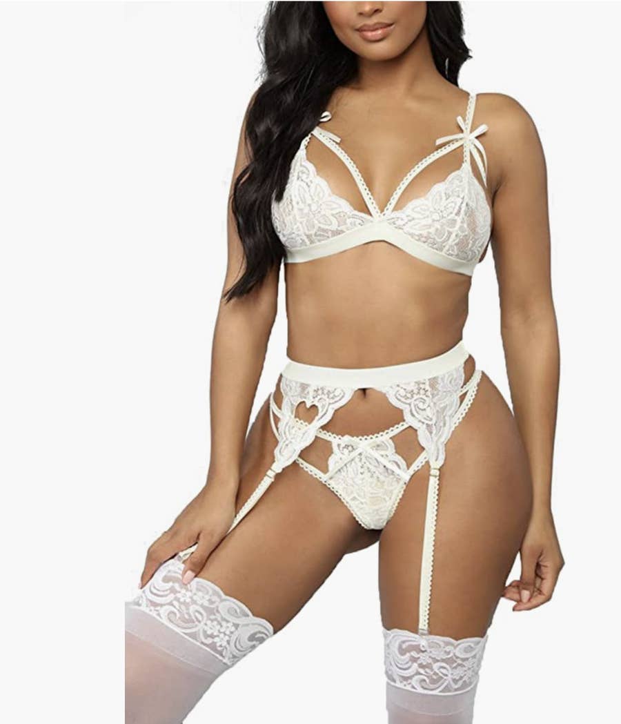 extra large garter belt 15 Best Amazon Belts for Men 2022 main image 1