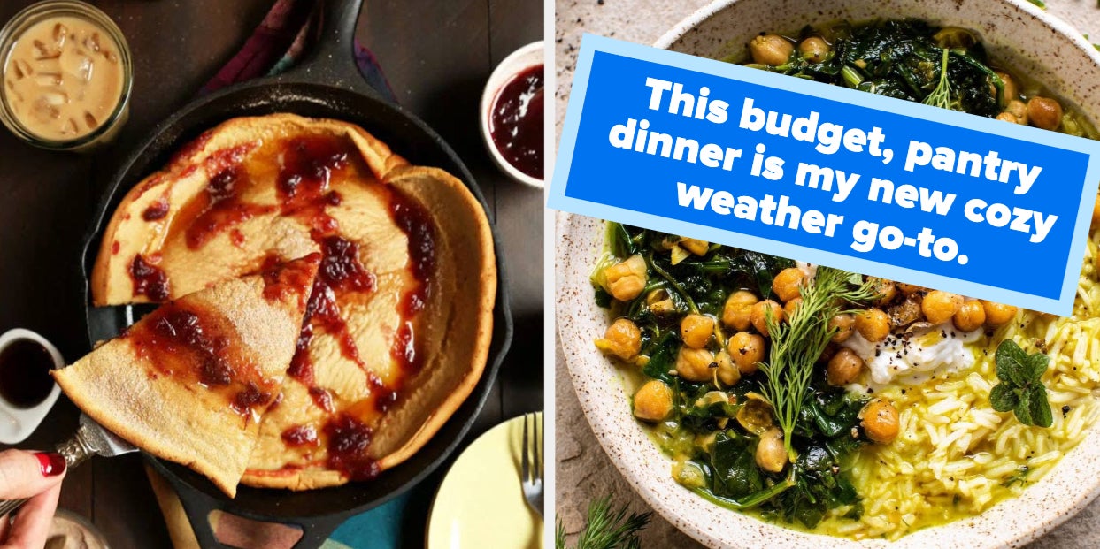 Best Recipes To Make - February 2023 - Vimarsana News