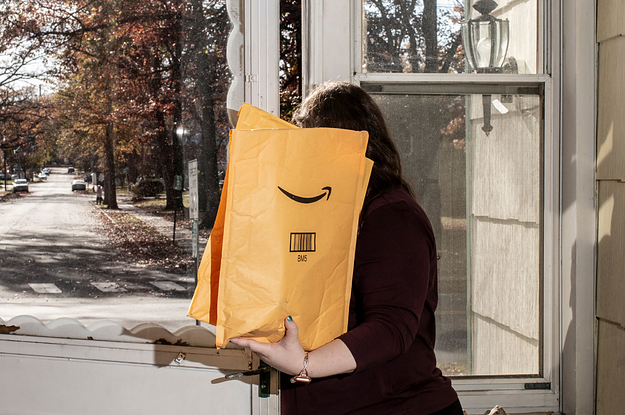 Amazon fall bags #fashion #fashionhaul - YouTube