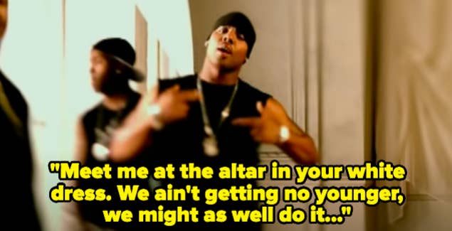 SEQUEL: Songs That "Hit Different" When You Listen To The Lyrics