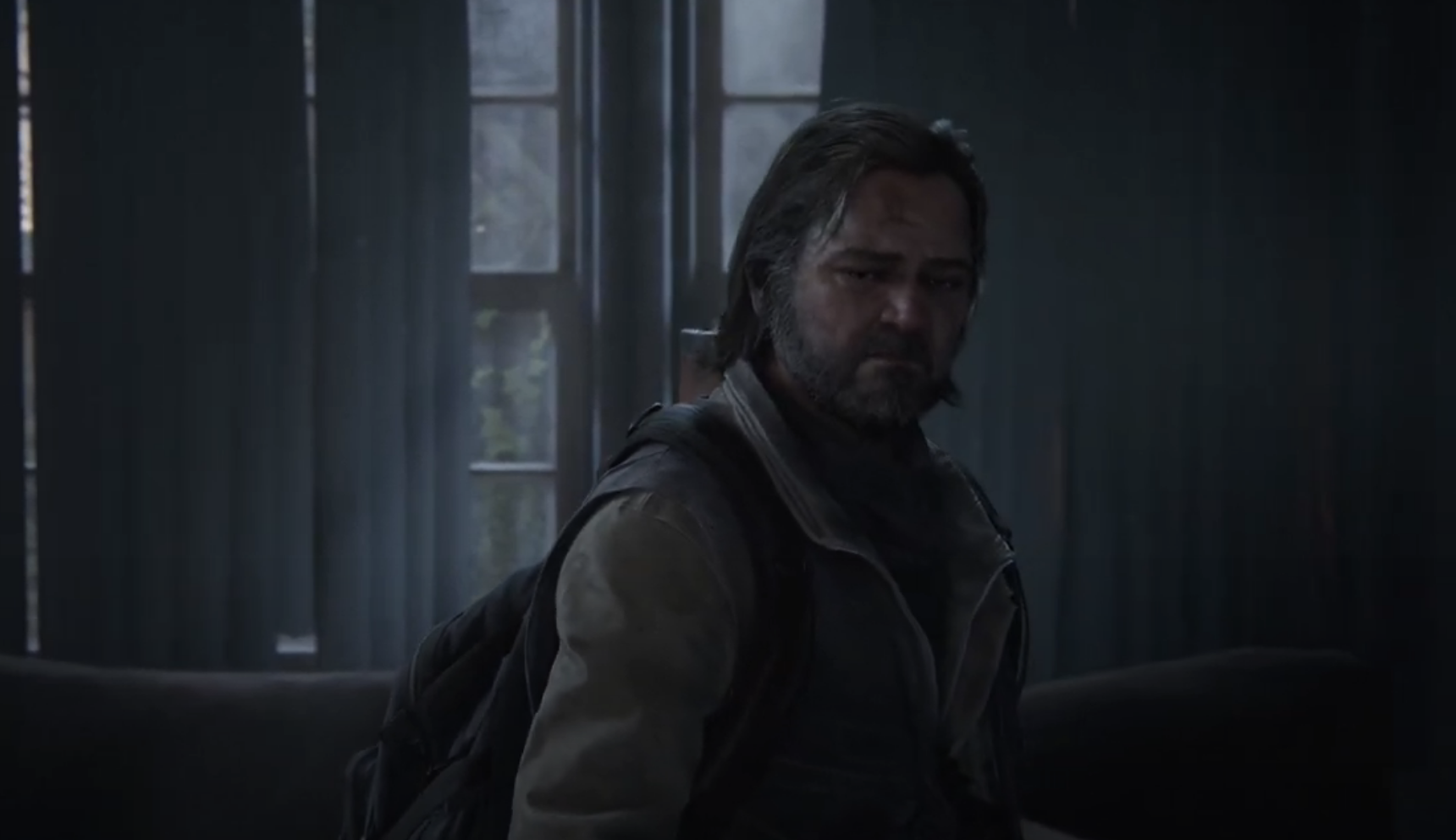 THE LAST OF US Episode 3 BREAKDOWN (HBO) - BlueBox NERD