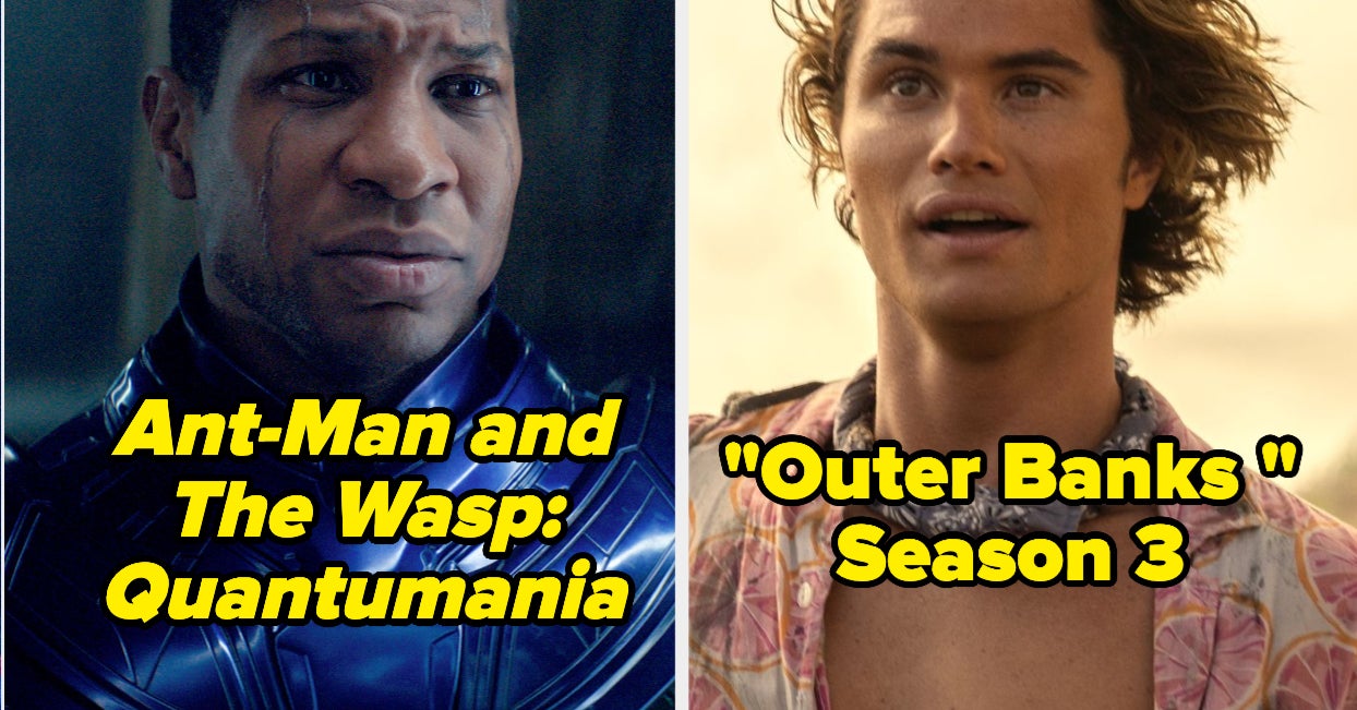 New Movies And TV Shows February 2023 Vacation Apartment News the-best-new-tv-shows-2023