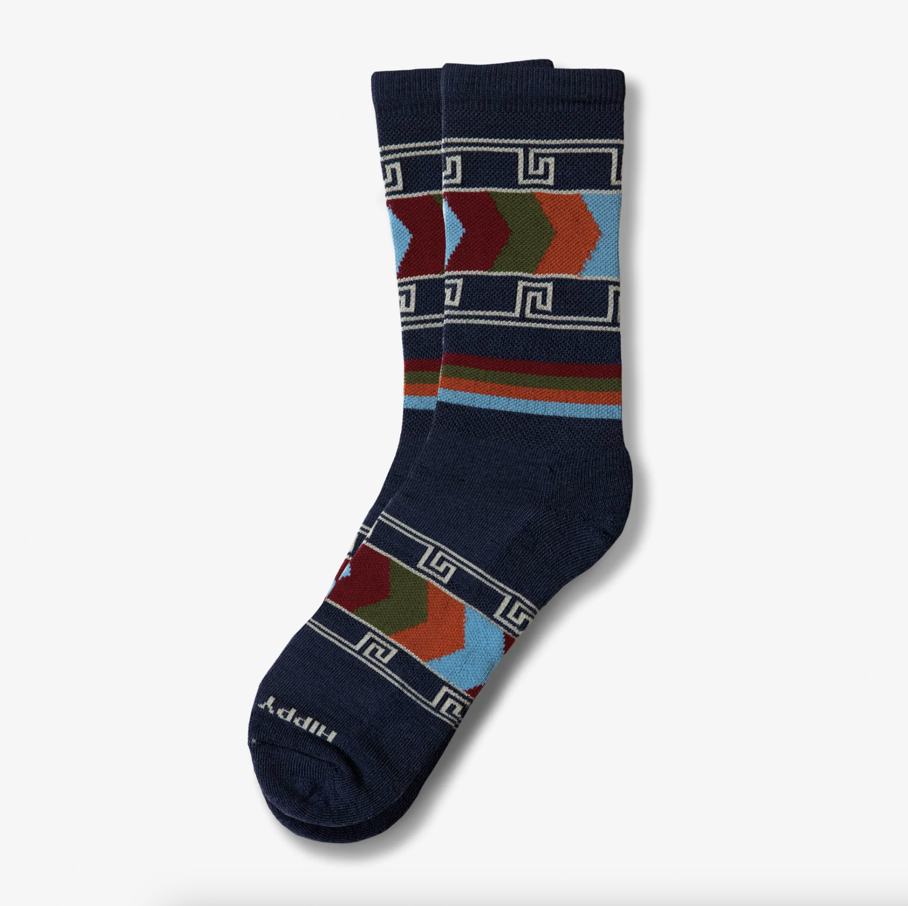 I have size 17 feet but I still want the heated marino wool socks