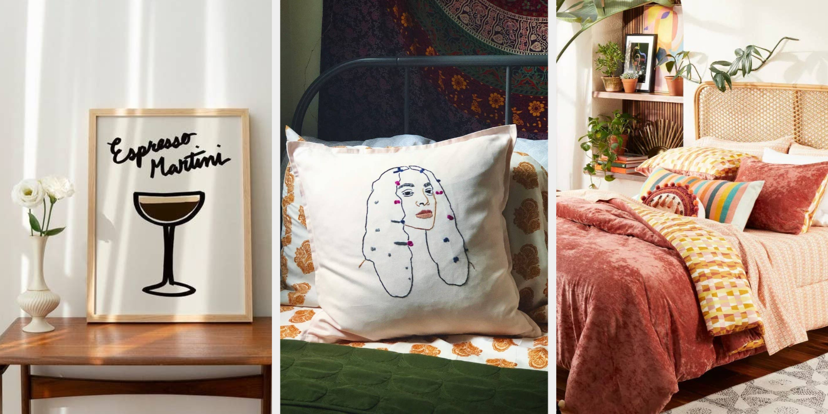 Aggregate 162+ buzzfeed room decor super hot seven.edu.vn