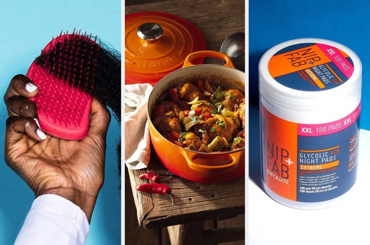 89 Of The Best Amazon Deals We Found This Week