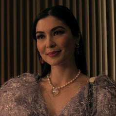 You Season 4 Fan Reactions