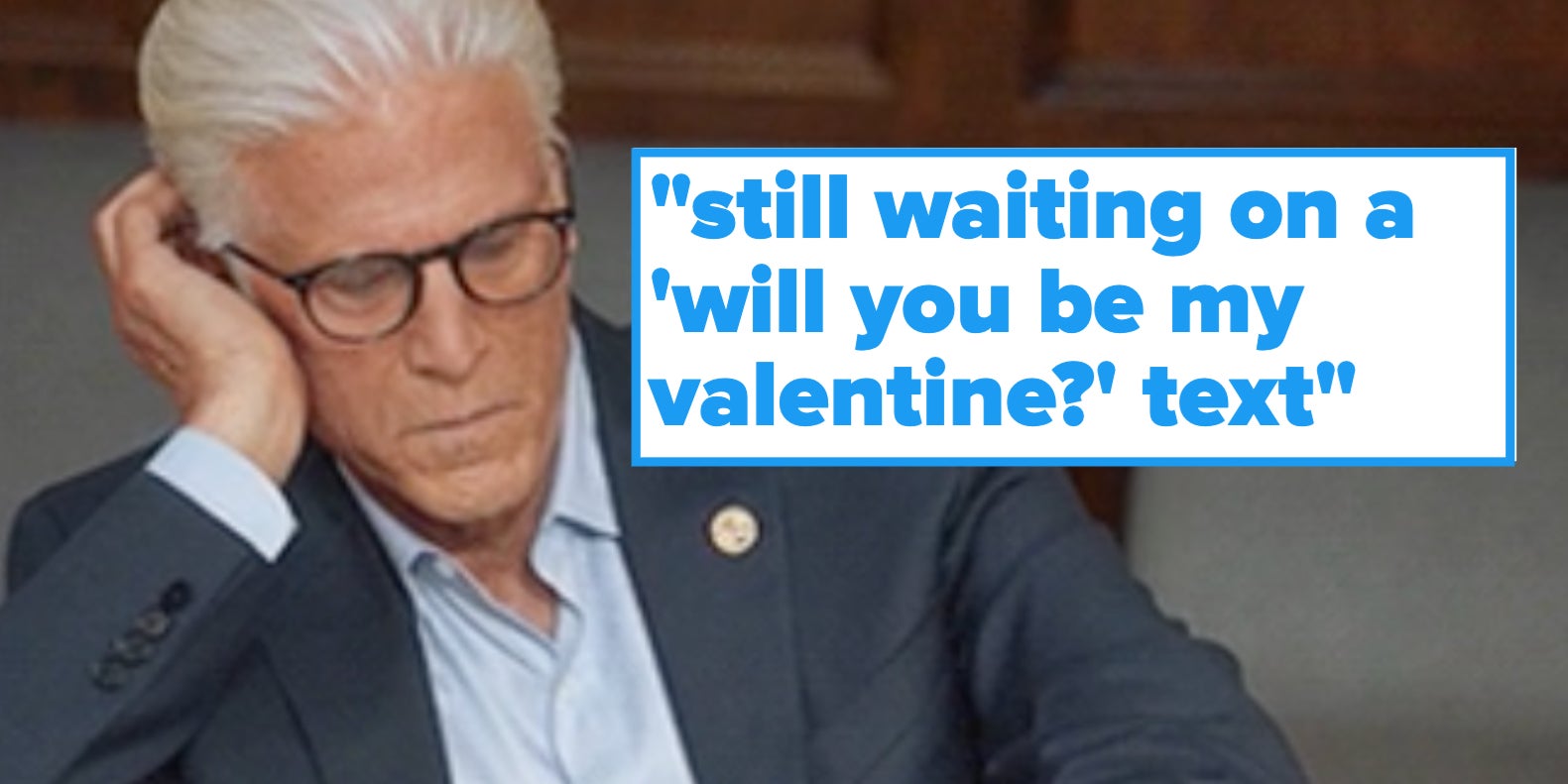 Valentine's Day Relationship Tweets - Vimarsana News