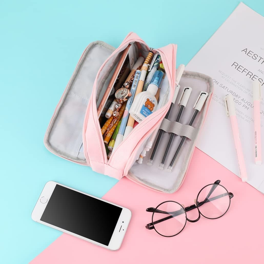 21 Cute And Affordable Stationery Items From Amazon Canada
