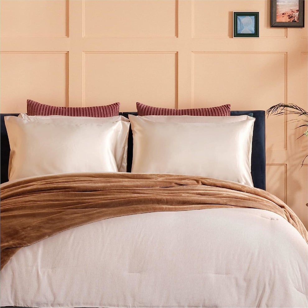 27 Of The Best Amazon Canada Finds For 2023