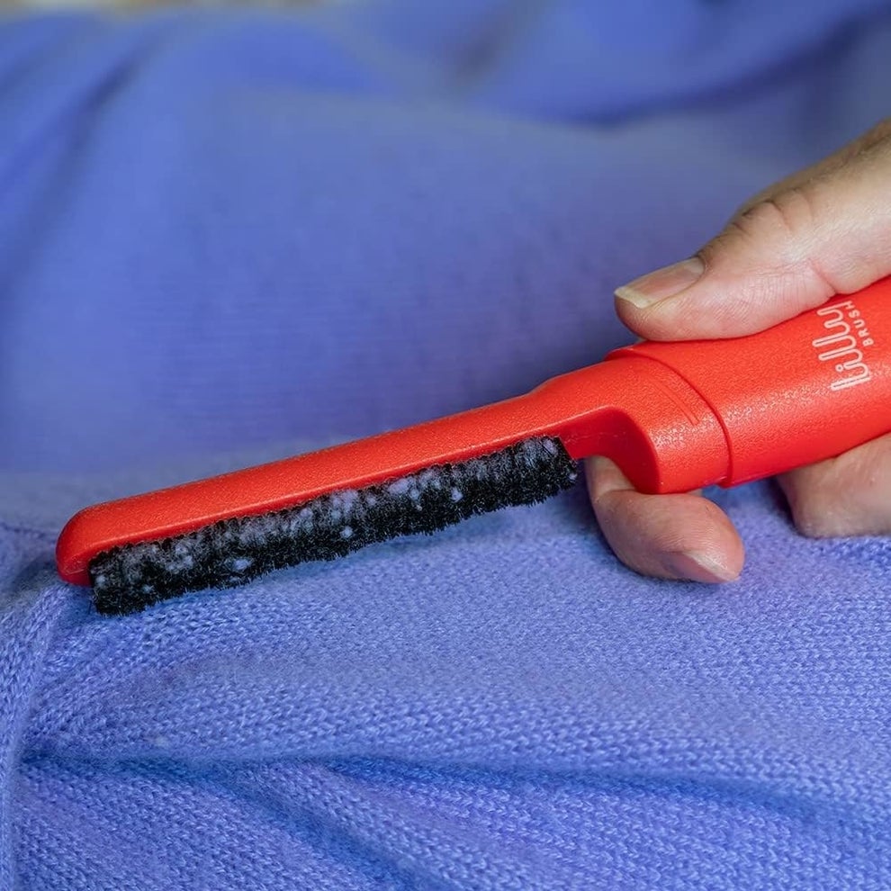 27 Of The Best Amazon Canada Finds For 2023
