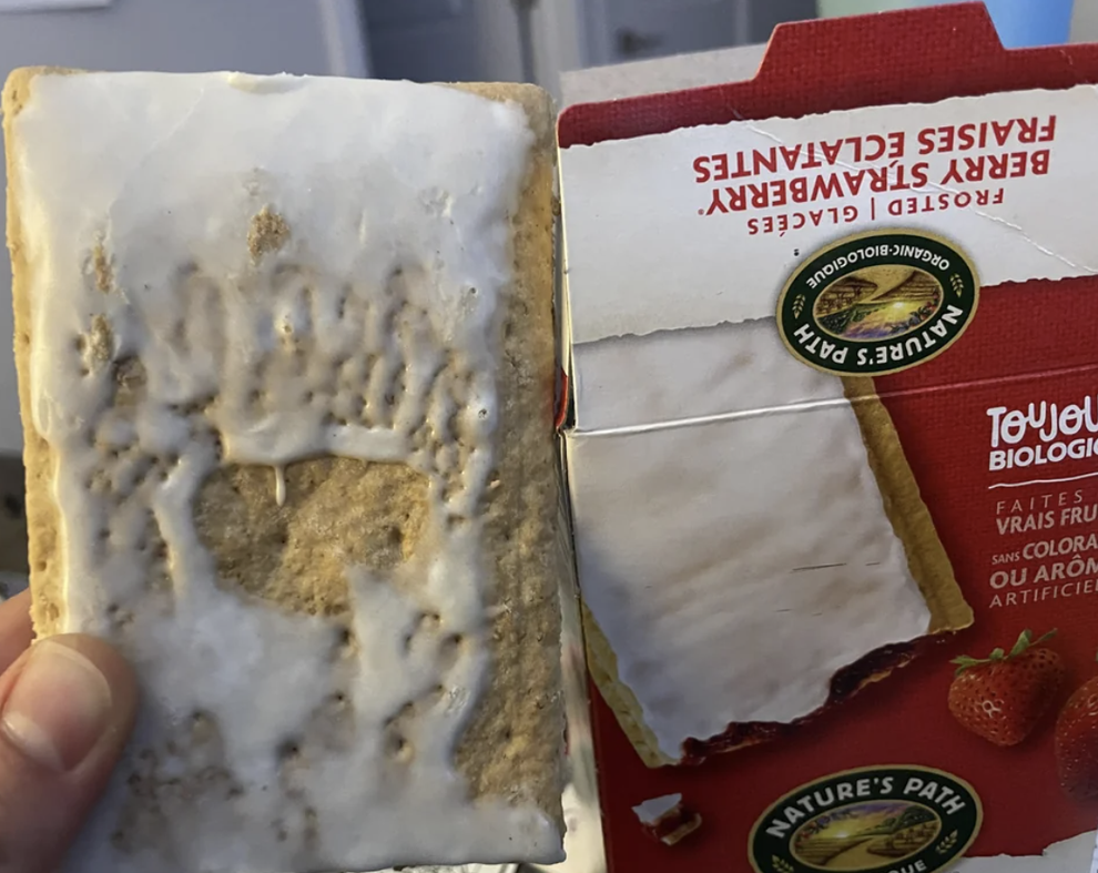 24 People Who Gave Having A Bad Day A Whole New Meaning