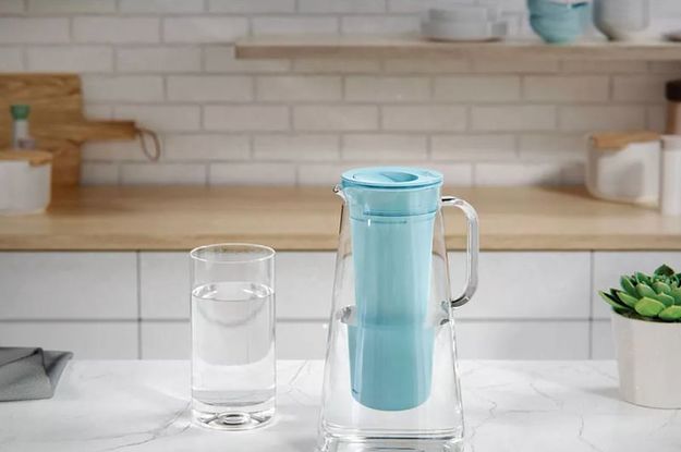 https://img.buzzfeed.com/buzzfeed-static/static/2023-02/10/22/campaign_images/9ee4d3a42f88/fyi-lifestraw-makes-a-water-filter-pitcher-and-yo-3-3646-1676066834-0_dblbig.jpg