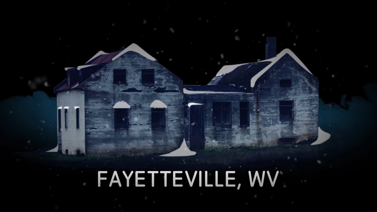 Unsolved Mysteries From History Unsolved Mysteries From History