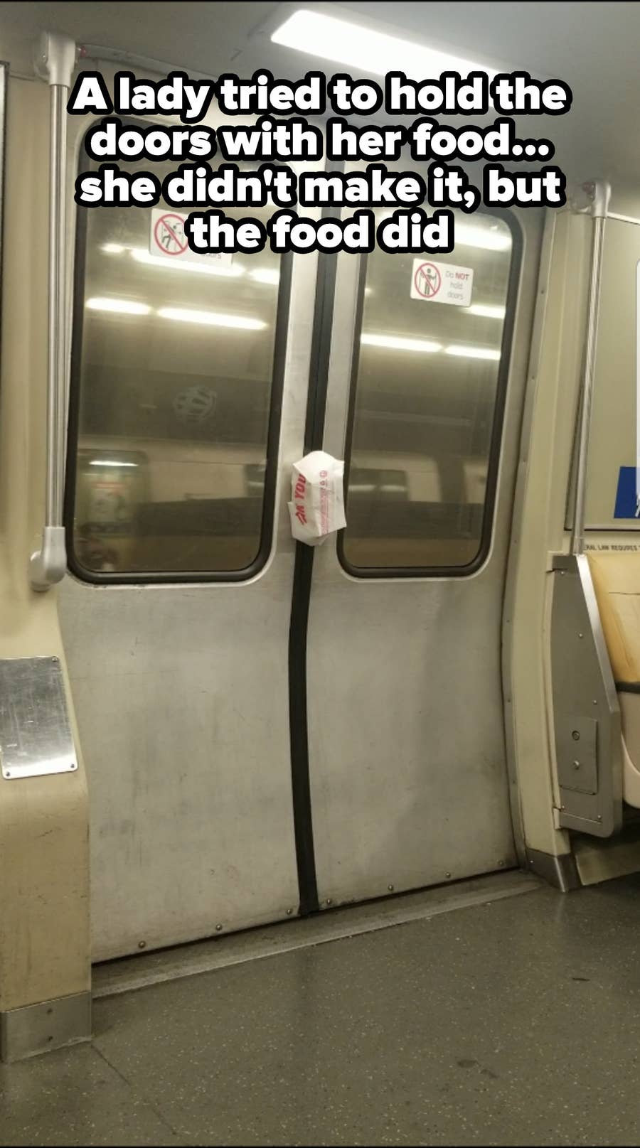 Alya, image size:900x1615