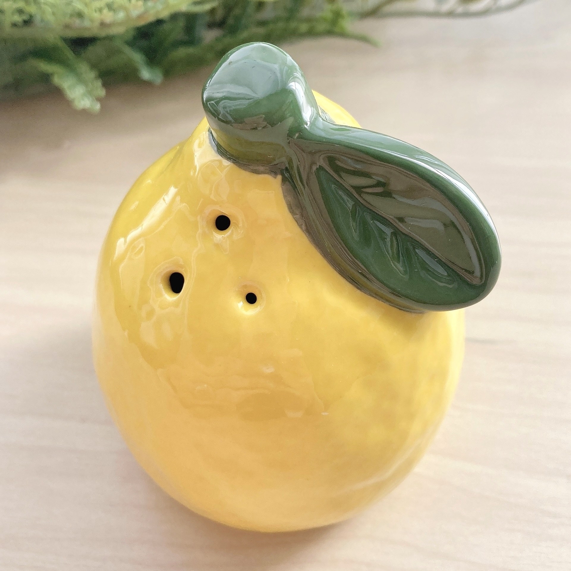 FLYING TIGER COPENHAGEN（フライングタイガー）のオススメのキッチン小物「調味料入れ」