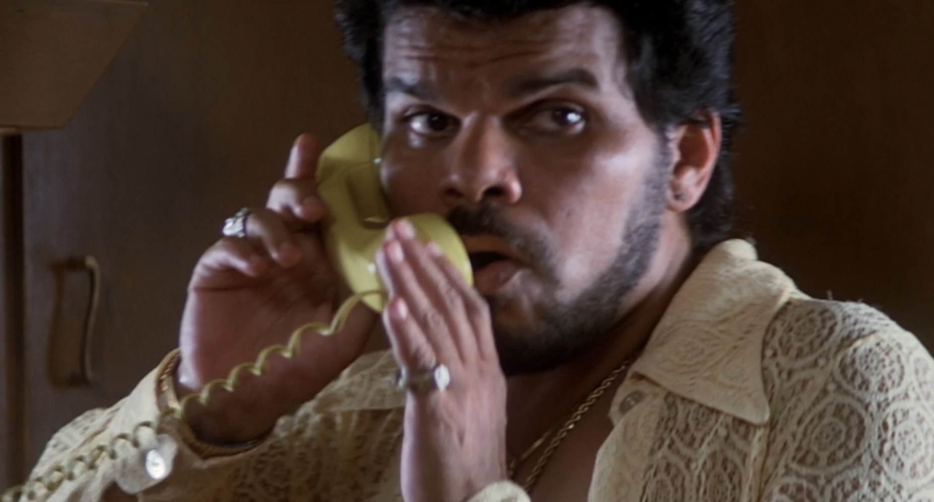 luis guzman in boogie nights