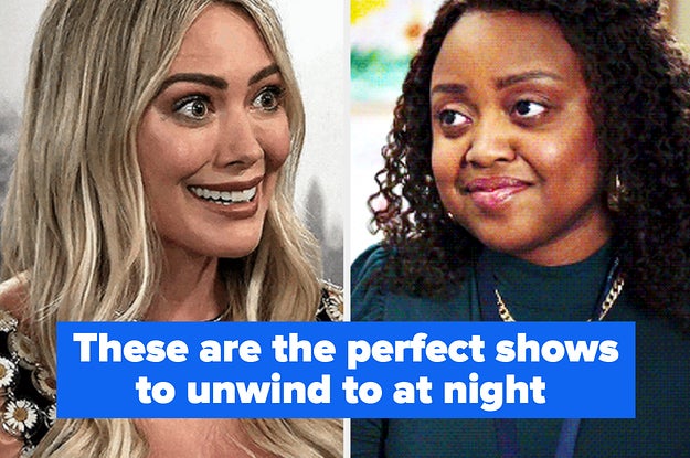 Sitcoms For When You Need Noise In The Background - Vimarsana News