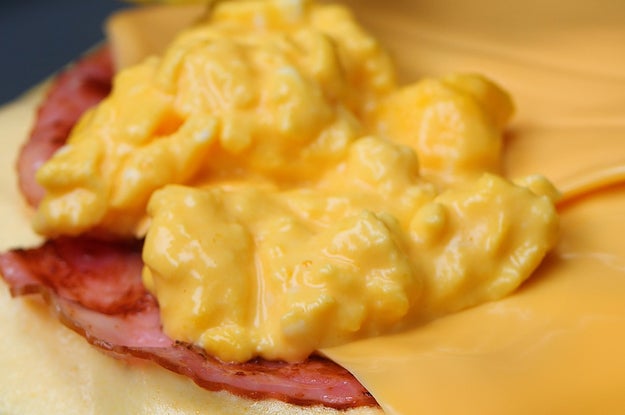 パンプキンオーツパンケーキのレシピ