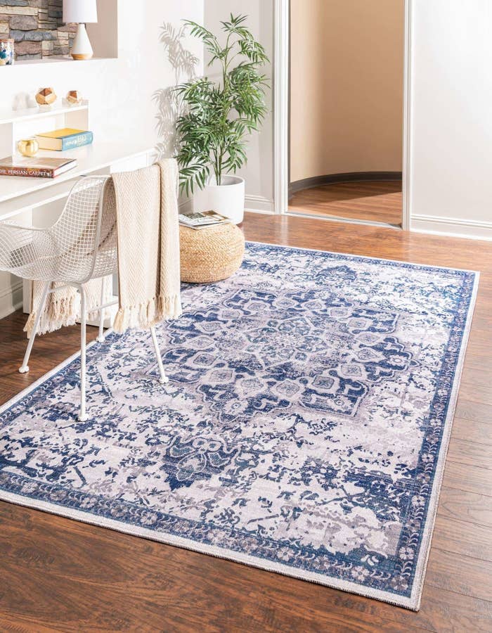 Area Rug Under Desk Practical Things To Buy From Presidents' Day Sales