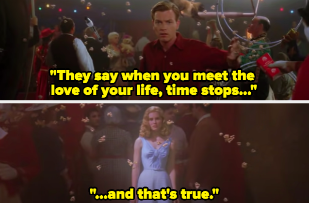 most-romantic-movie-lines-of-all-time-megalist