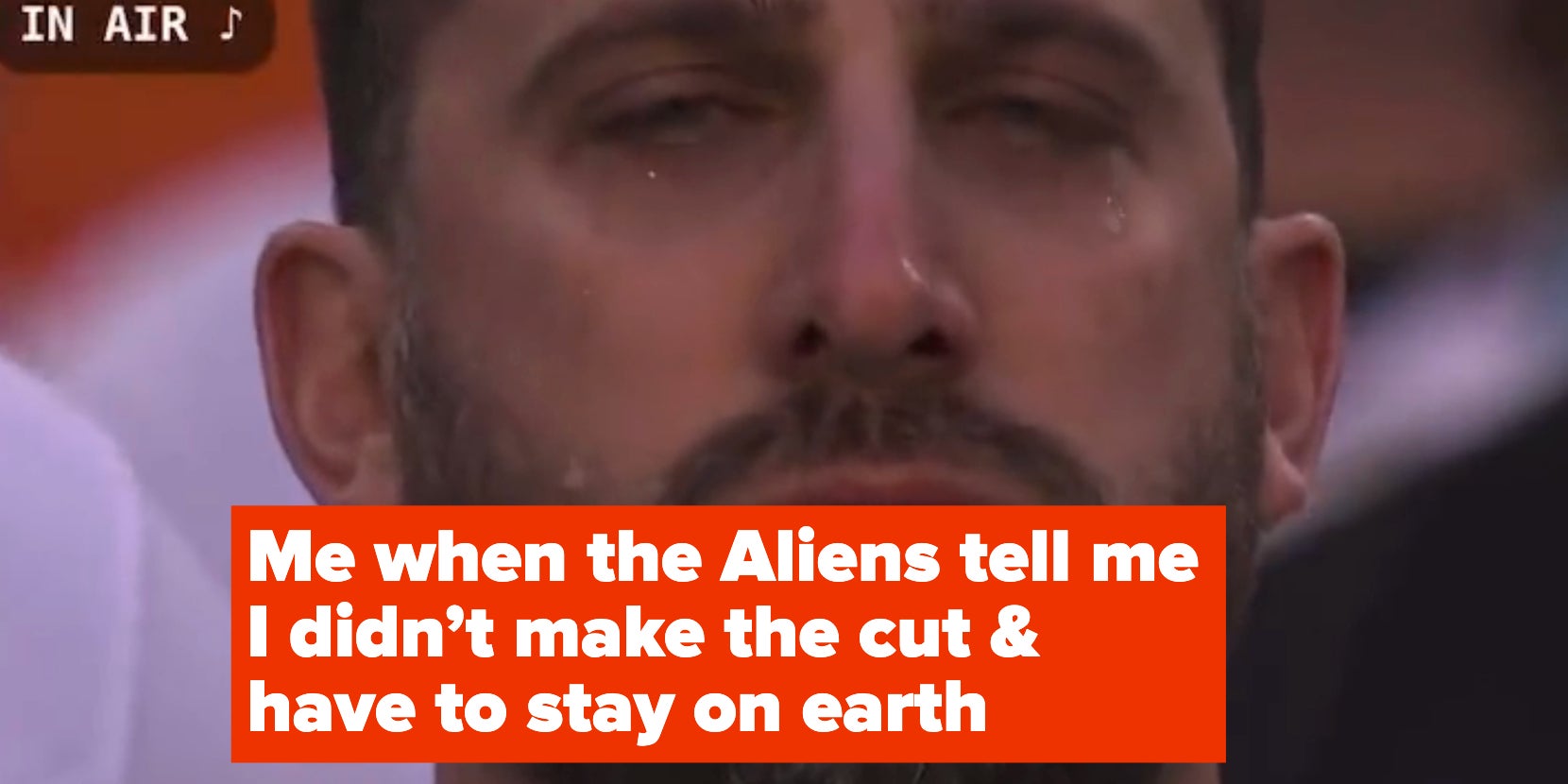 aliens meme original