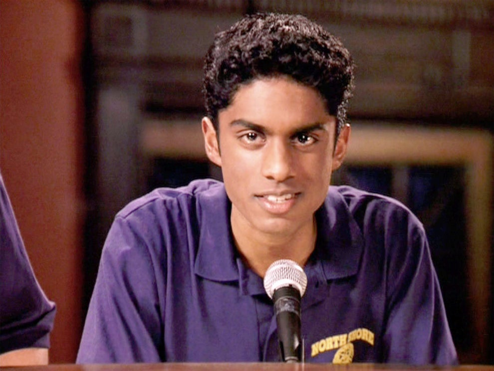 15 Actors Who Went HARD Trying To Get A Role