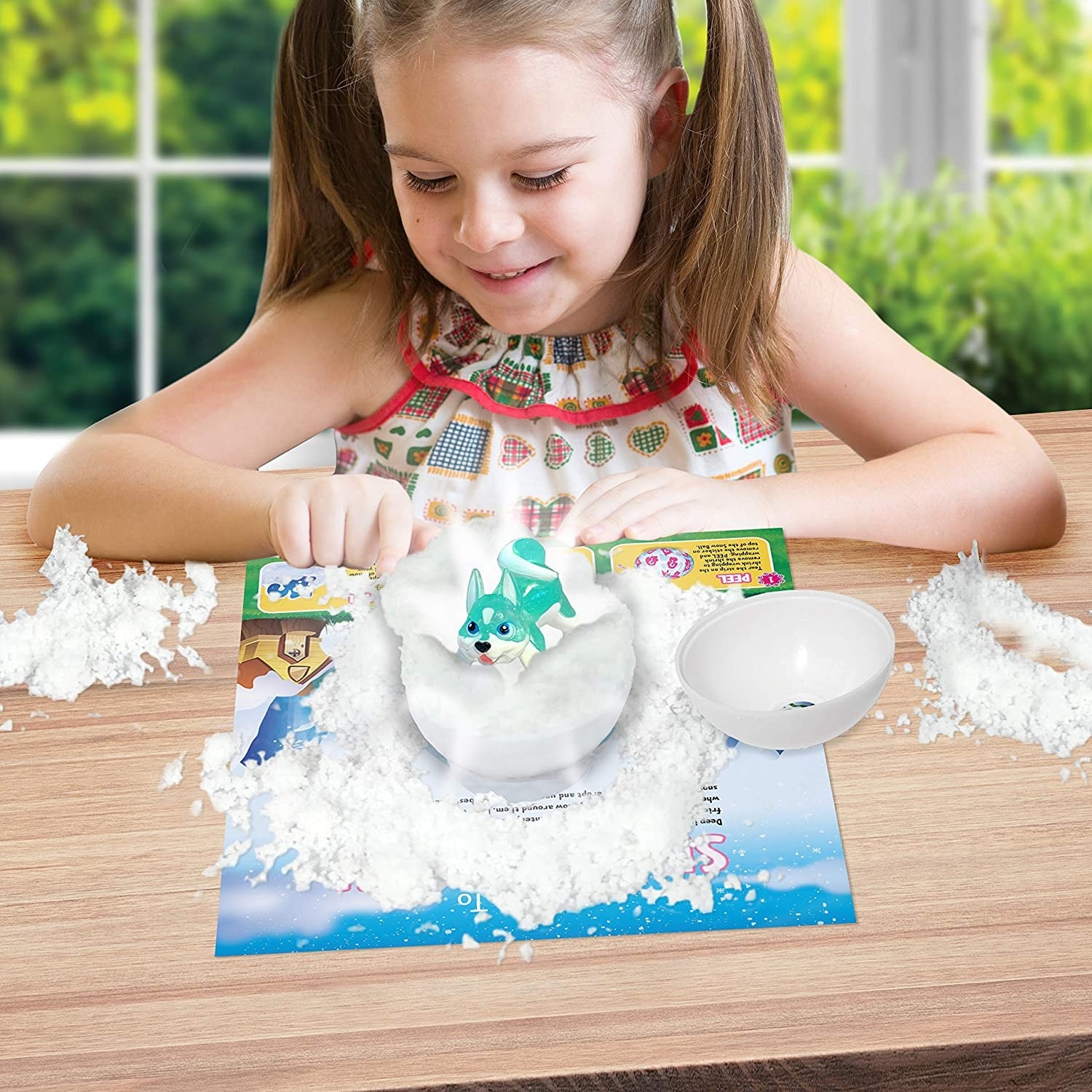 30 Toys From Walmart Under 50 That Ll Give The Kids Some Winter Fun   Sub Buzz 3322 1676321998 3 