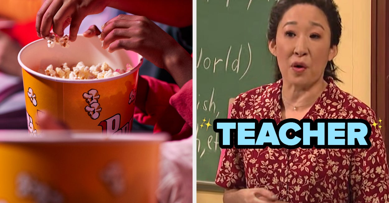 Plan Ideal Day Reveal Perfect Job Quiz