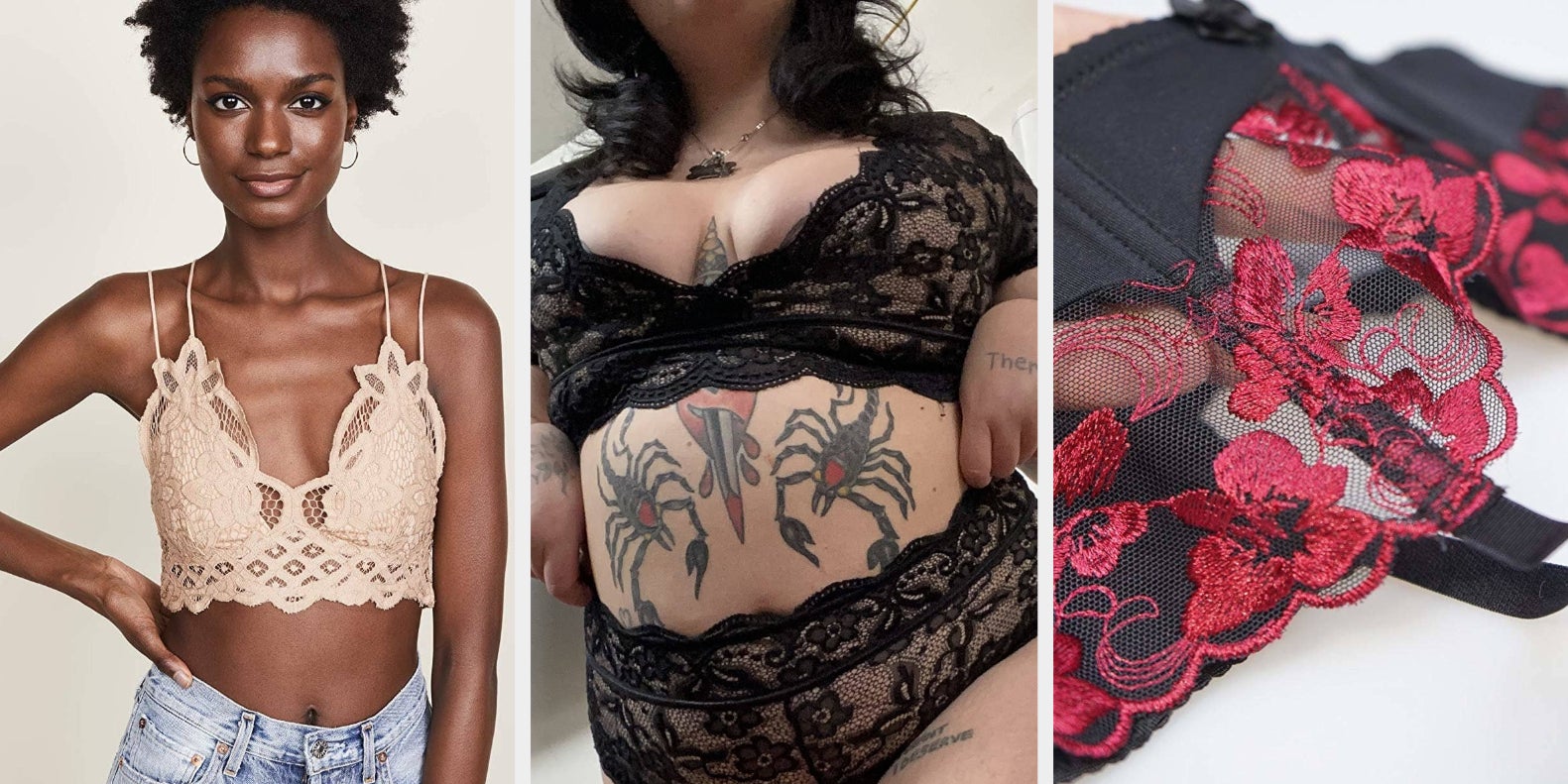 Latto earns $100K bid for used panties on  after she was called out for  rewearing them
