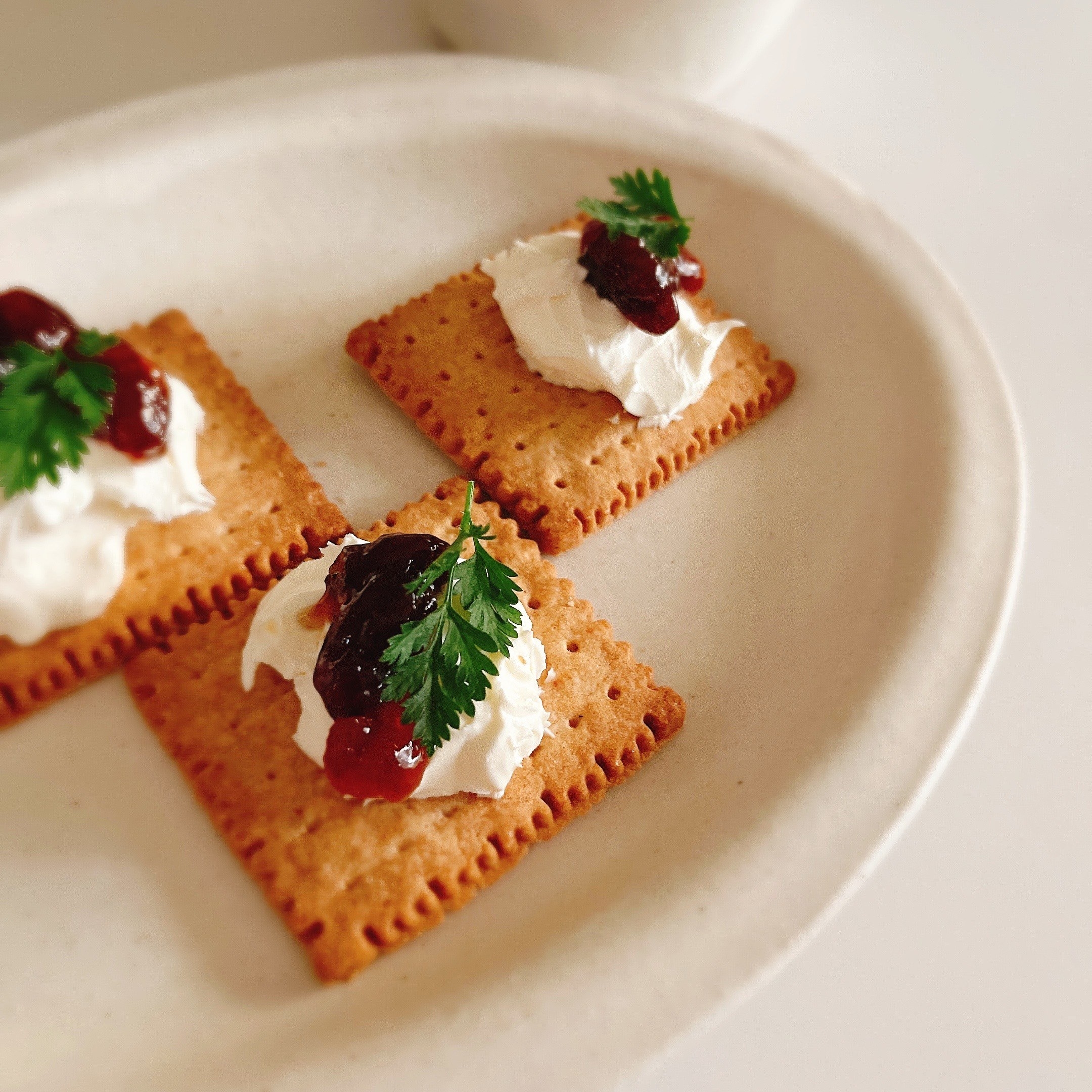 KALDI(カルディ)のおすすめ「レーズンジャム(ラム風味)」