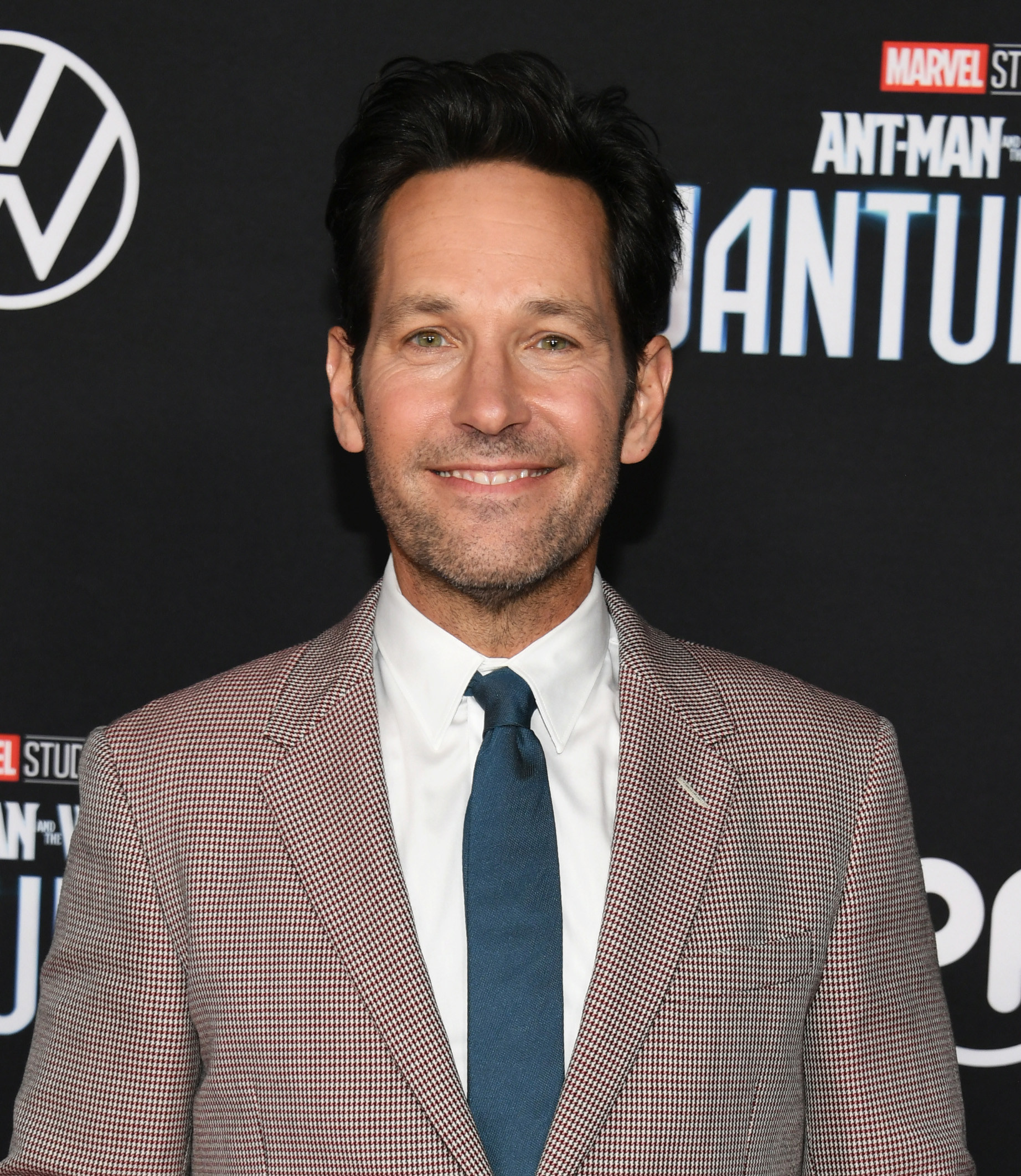 Ant-Man 3: First Reactions From Premiere – The Hollywood Reporter