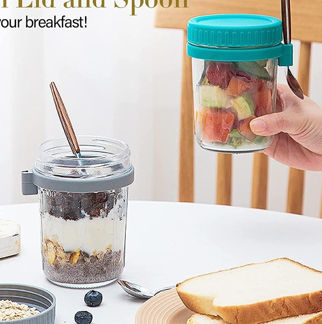 22 Organization Products To Add Structure To Your Life
