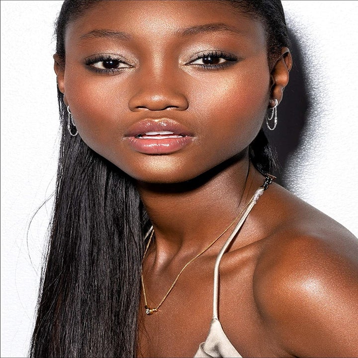 19 Affordable Makeup And Beauty Dupes From Amazon