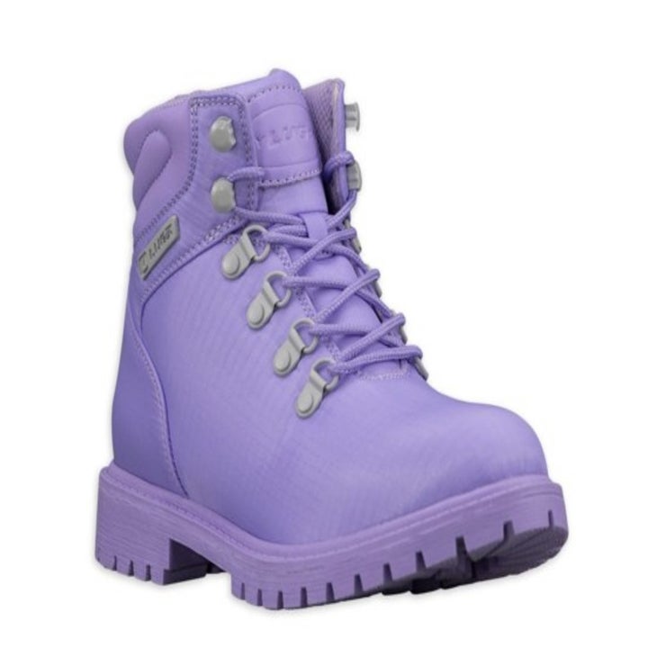 slipper boots walmart