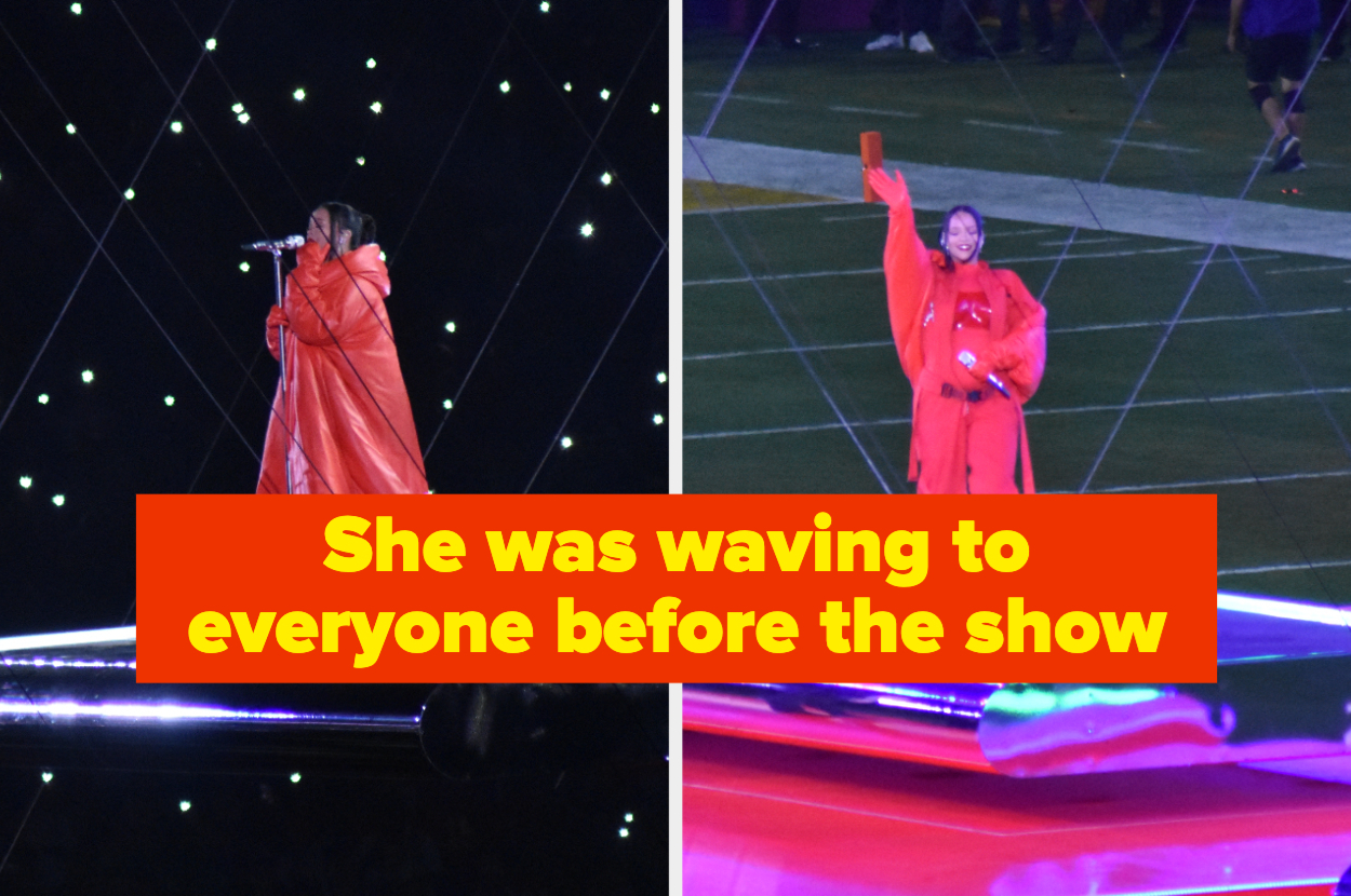 Super Bowl 2023: The biggest fashion moments in halftime show history that  deserve an instant replay