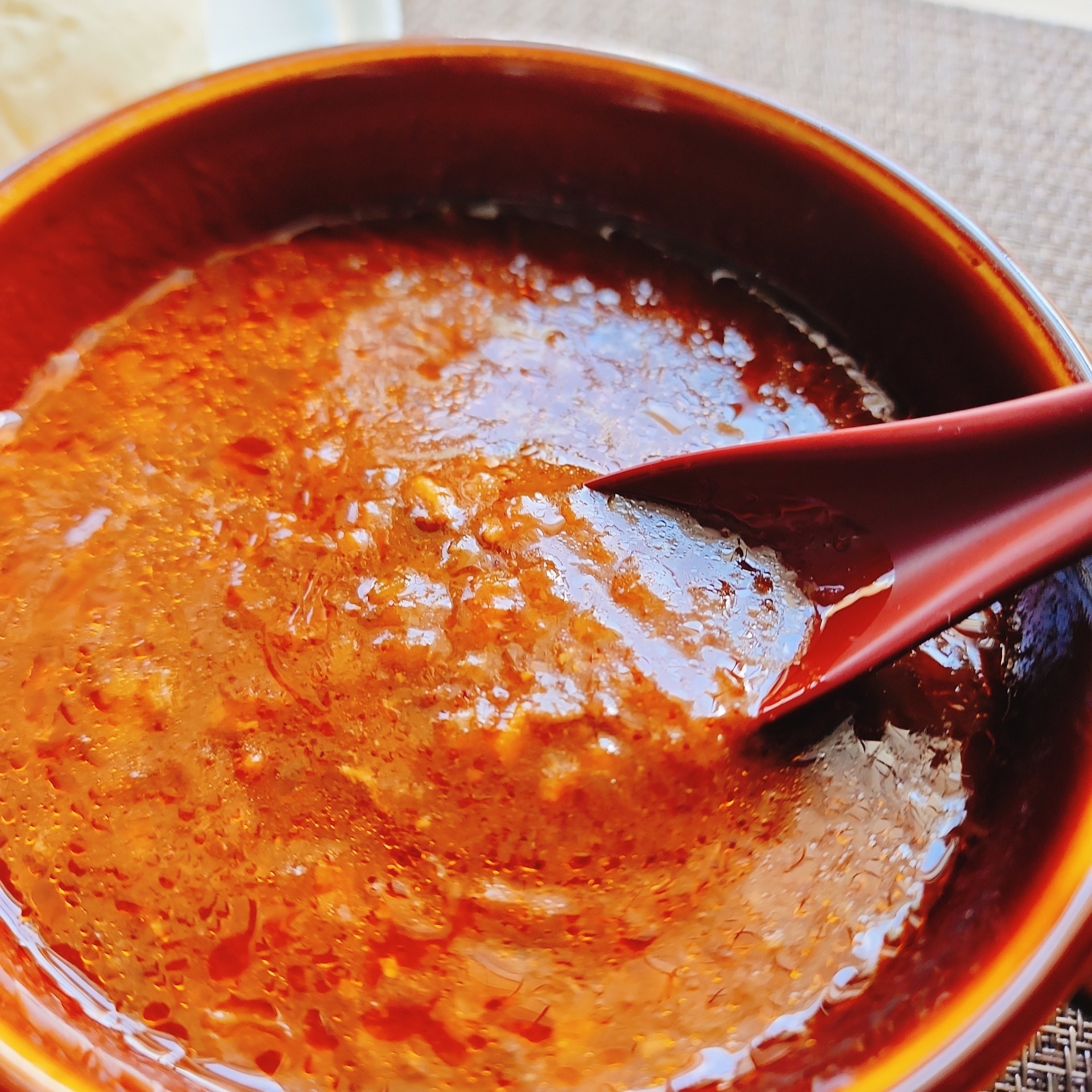 セブン-イレブンのオススメスープ「7プレミアム ボルシチ」