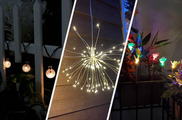 https://img.buzzfeed.com/buzzfeed-static/static/2023-02/15/1/campaign_images/fae948c599d4/15-outdoor-led-string-lights-if-your-backyard-nee-2-2305-1676423594-0_dblbig.jpg