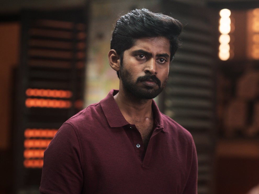 49 Best Indian Web Series