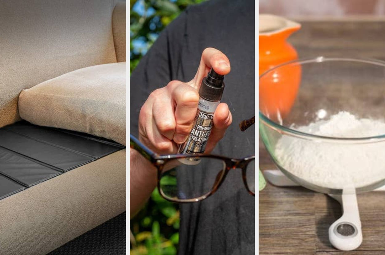 26 Genius Products We Found On Amazon